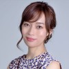 Kanako Enomoto