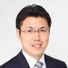 Kaz Yamamoto
