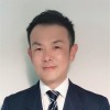 Shinya Kamegai